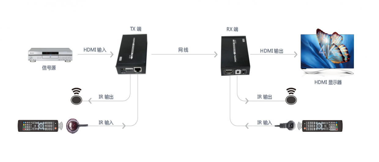 聚宝盆免费资料大全