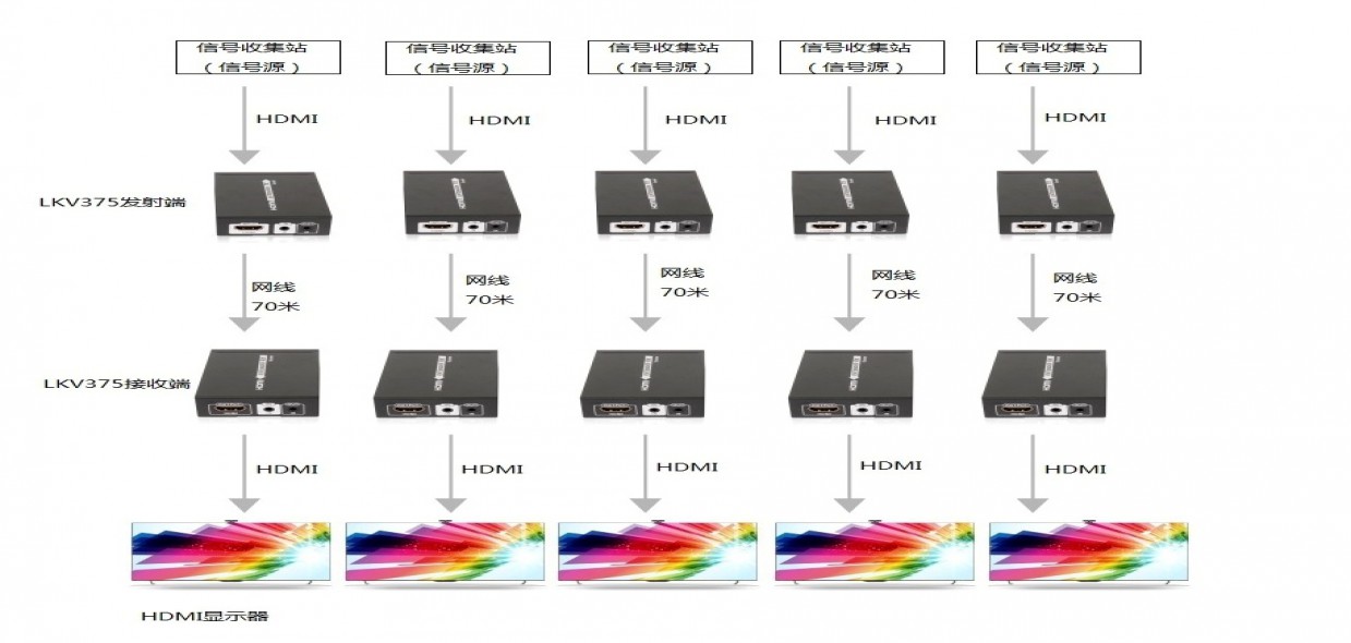 聚宝盆免费资料大全