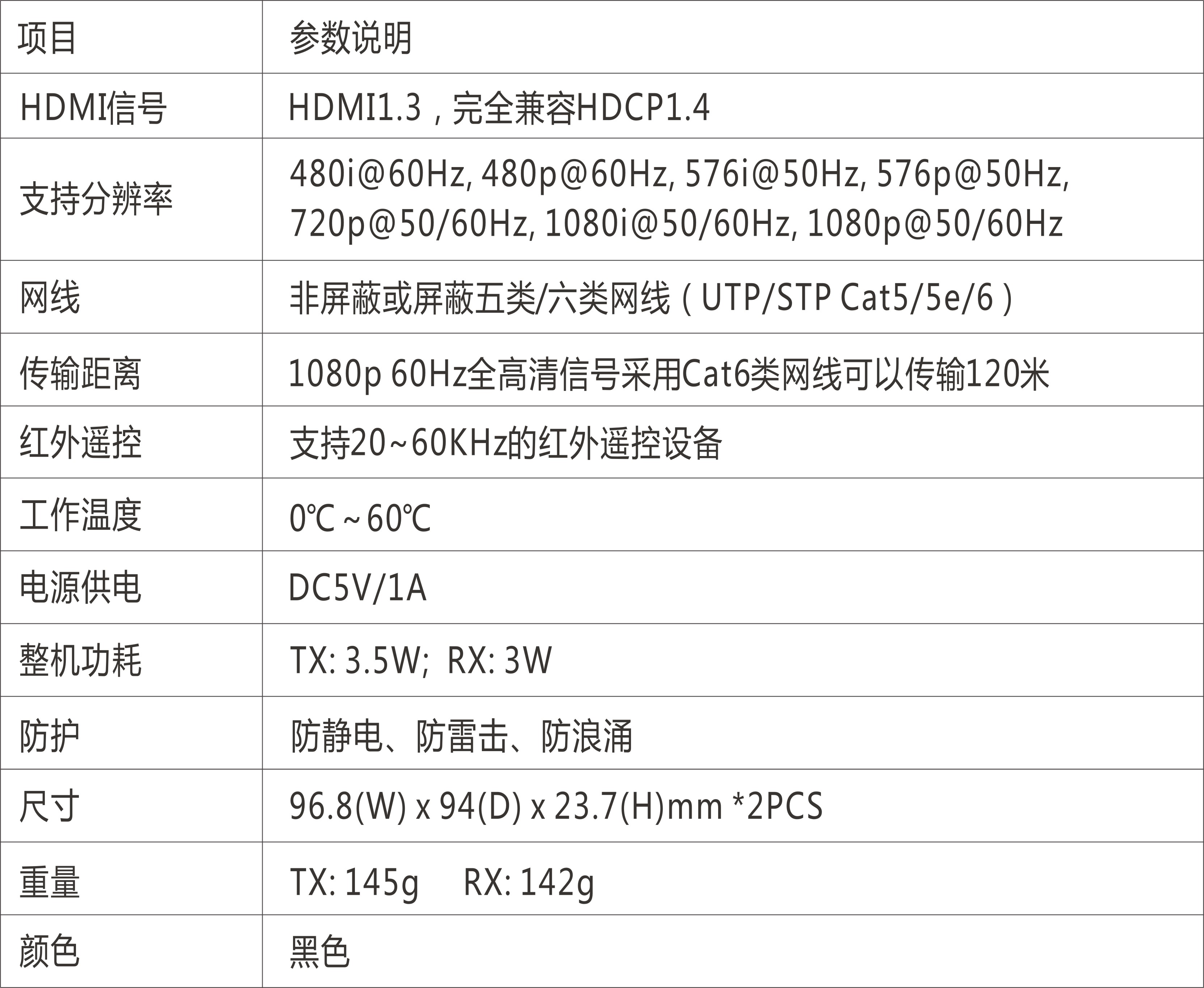 聚宝盆免费资料大全