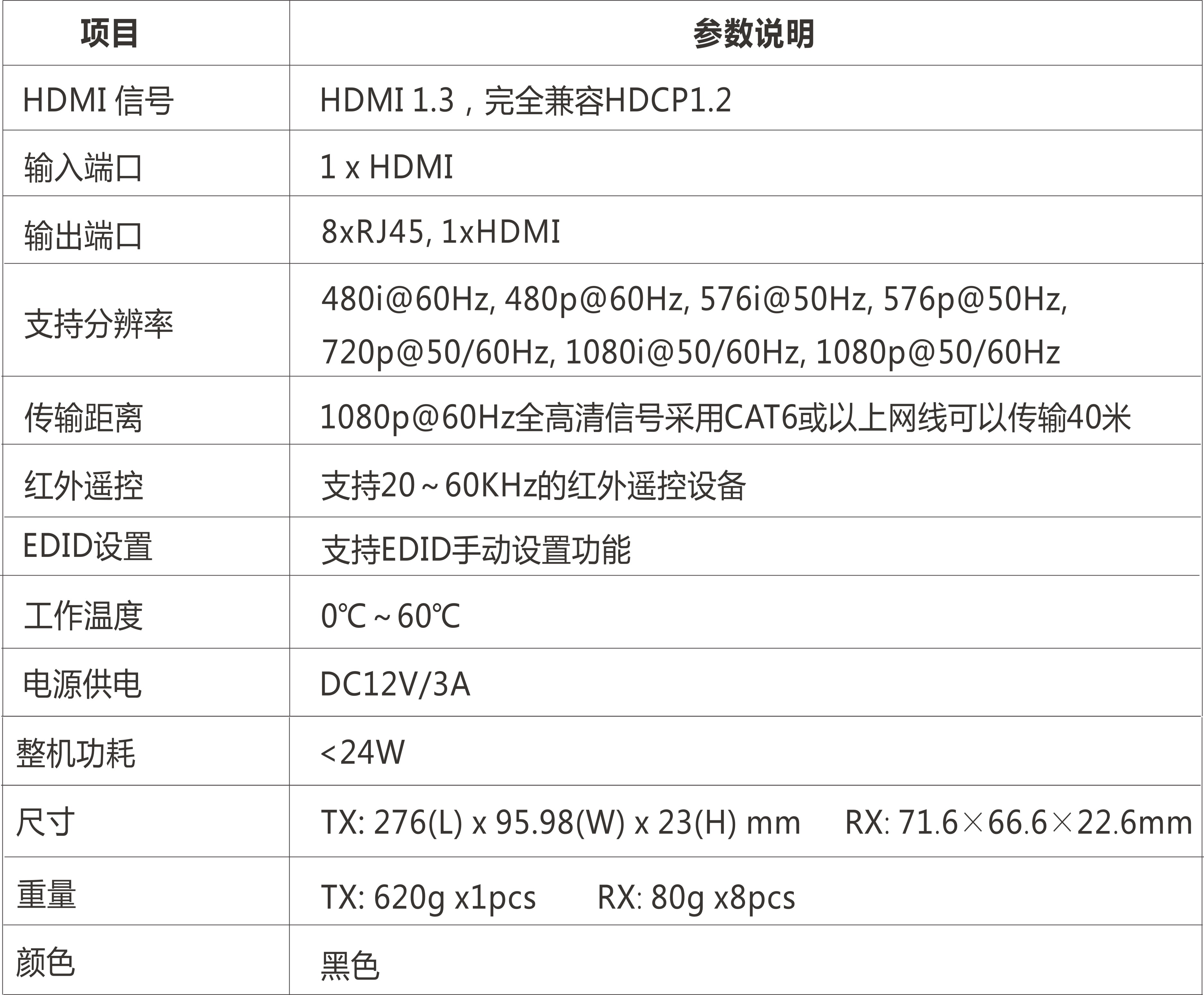 聚宝盆免费资料大全