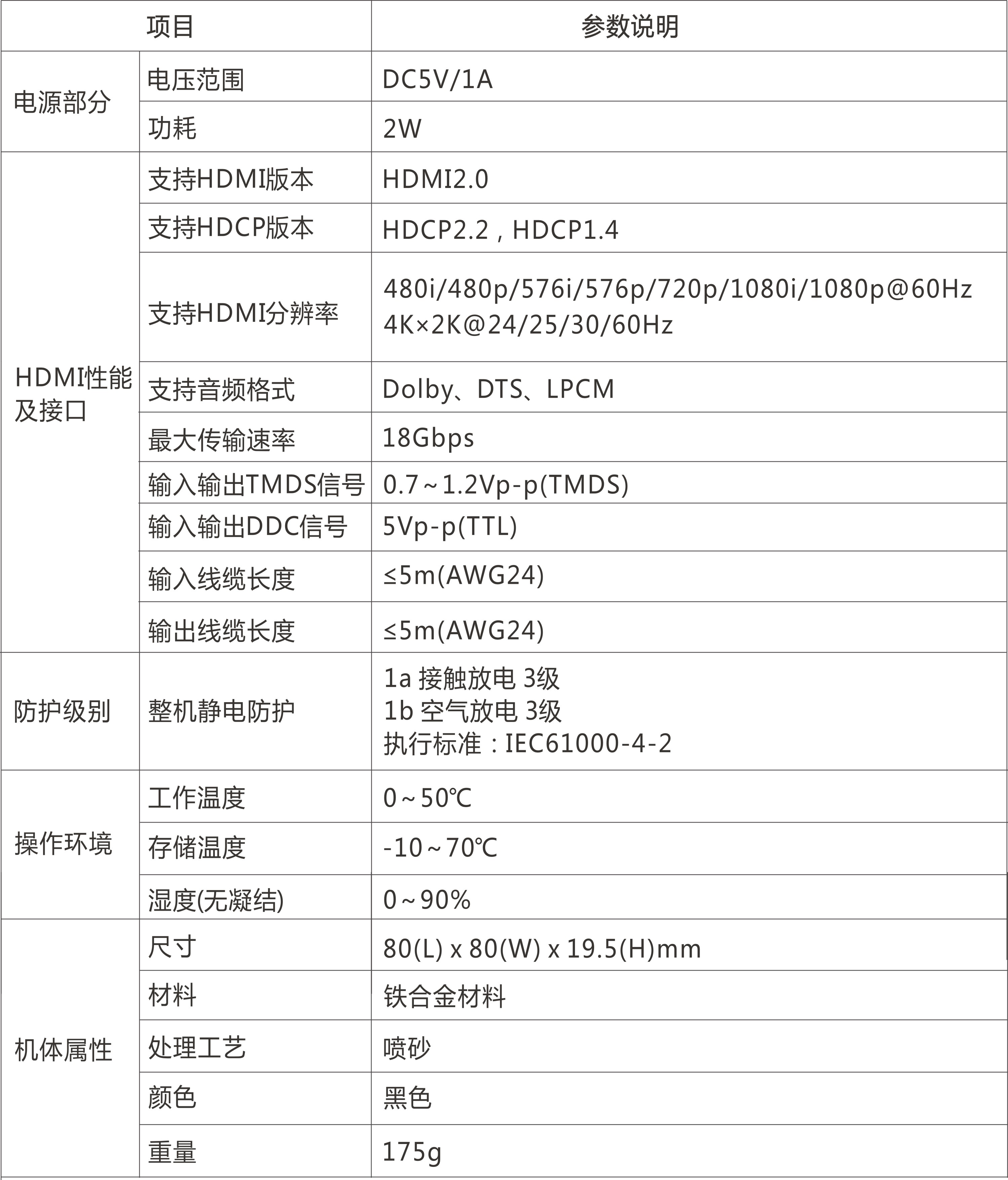 聚宝盆免费资料大全