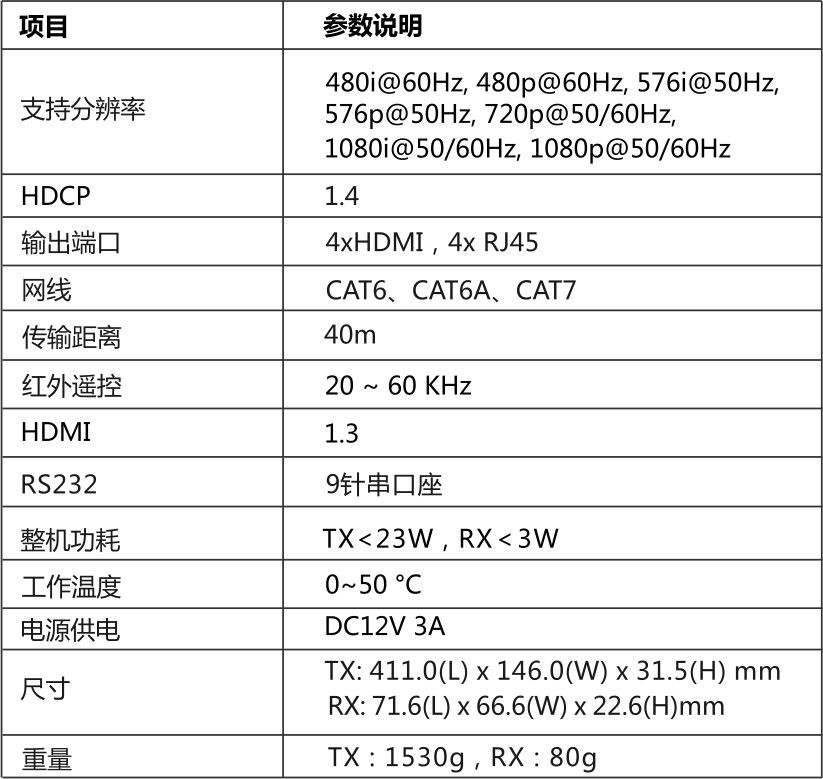 聚宝盆免费资料大全