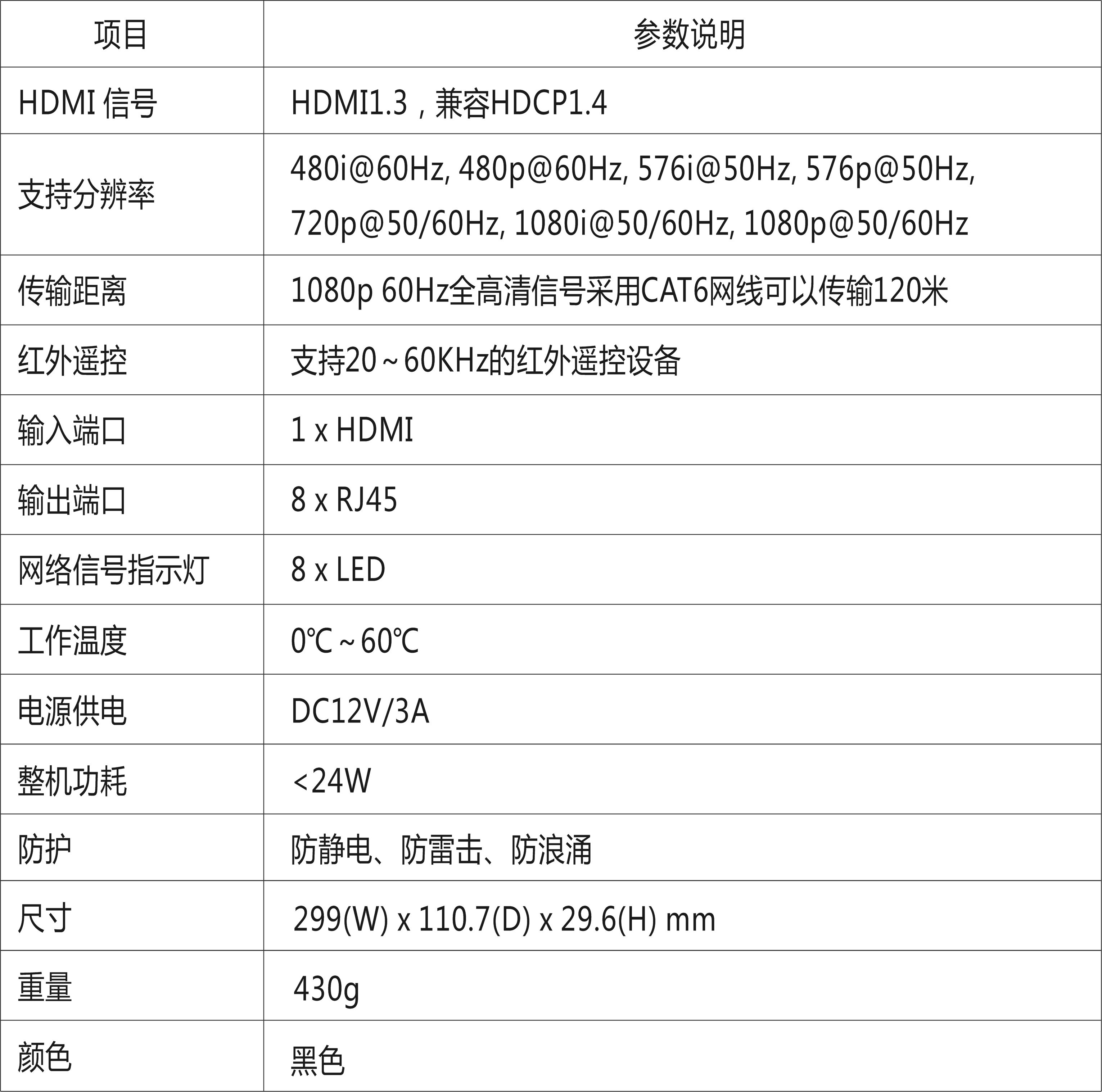 聚宝盆免费资料大全