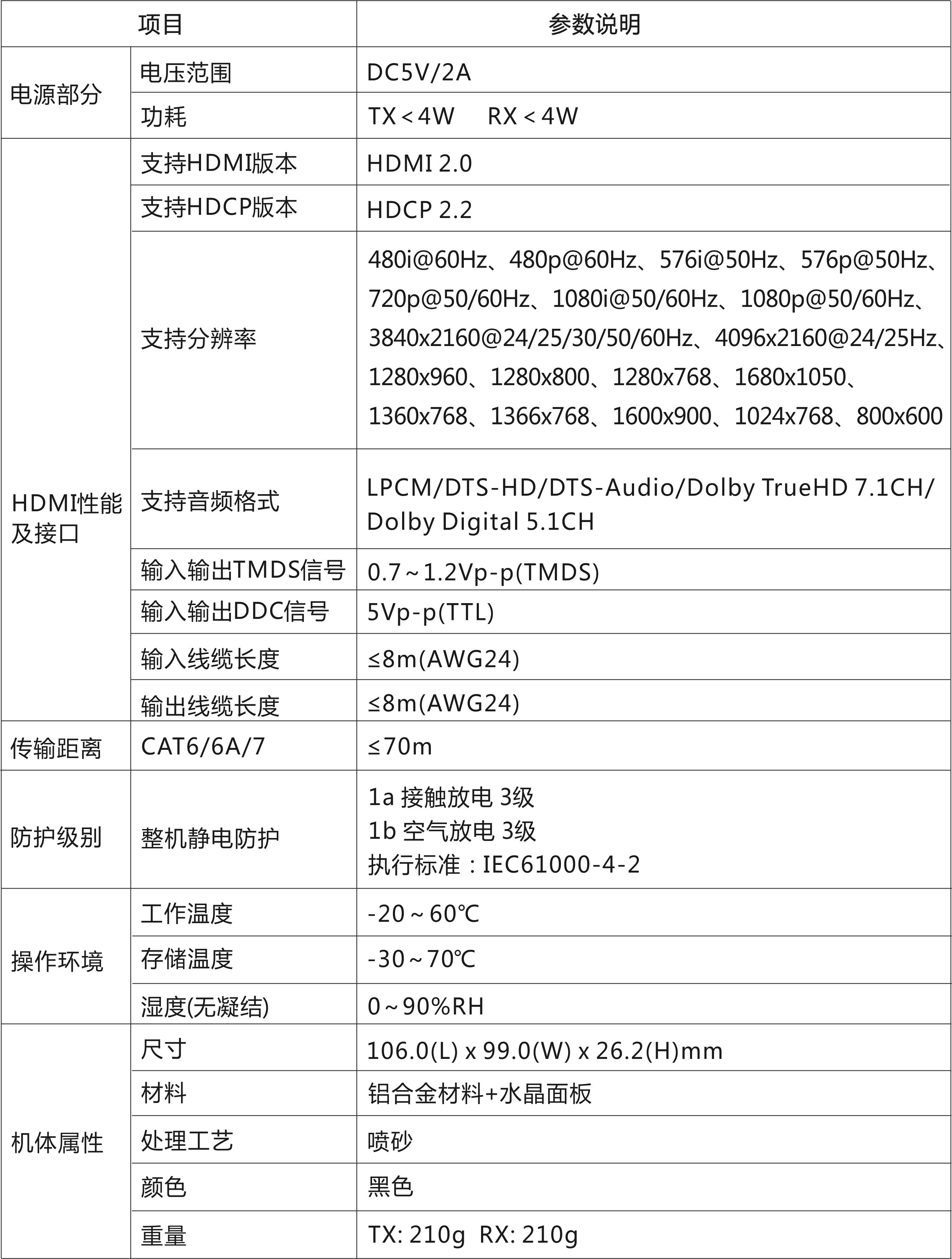 聚宝盆免费资料大全