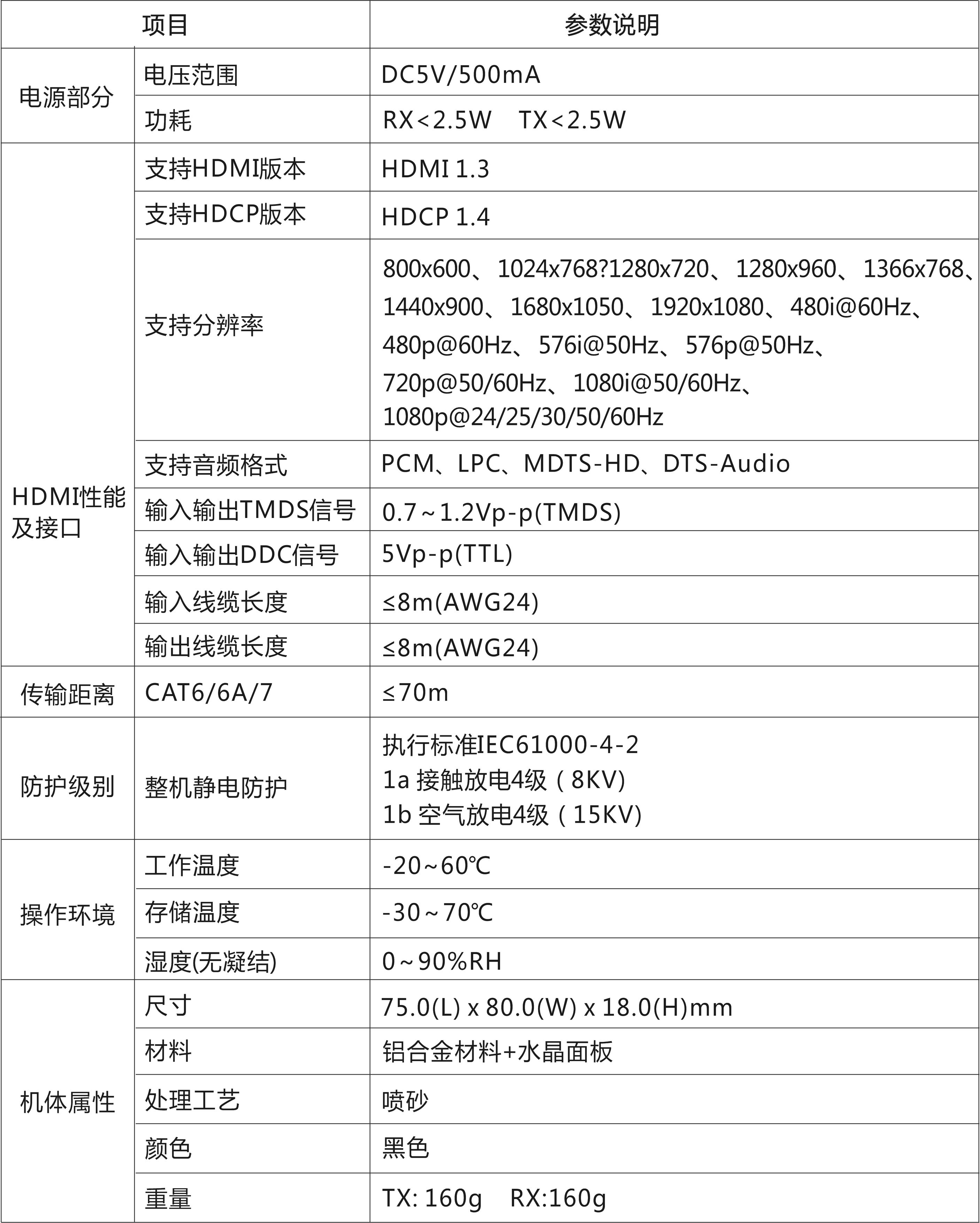 聚宝盆免费资料大全