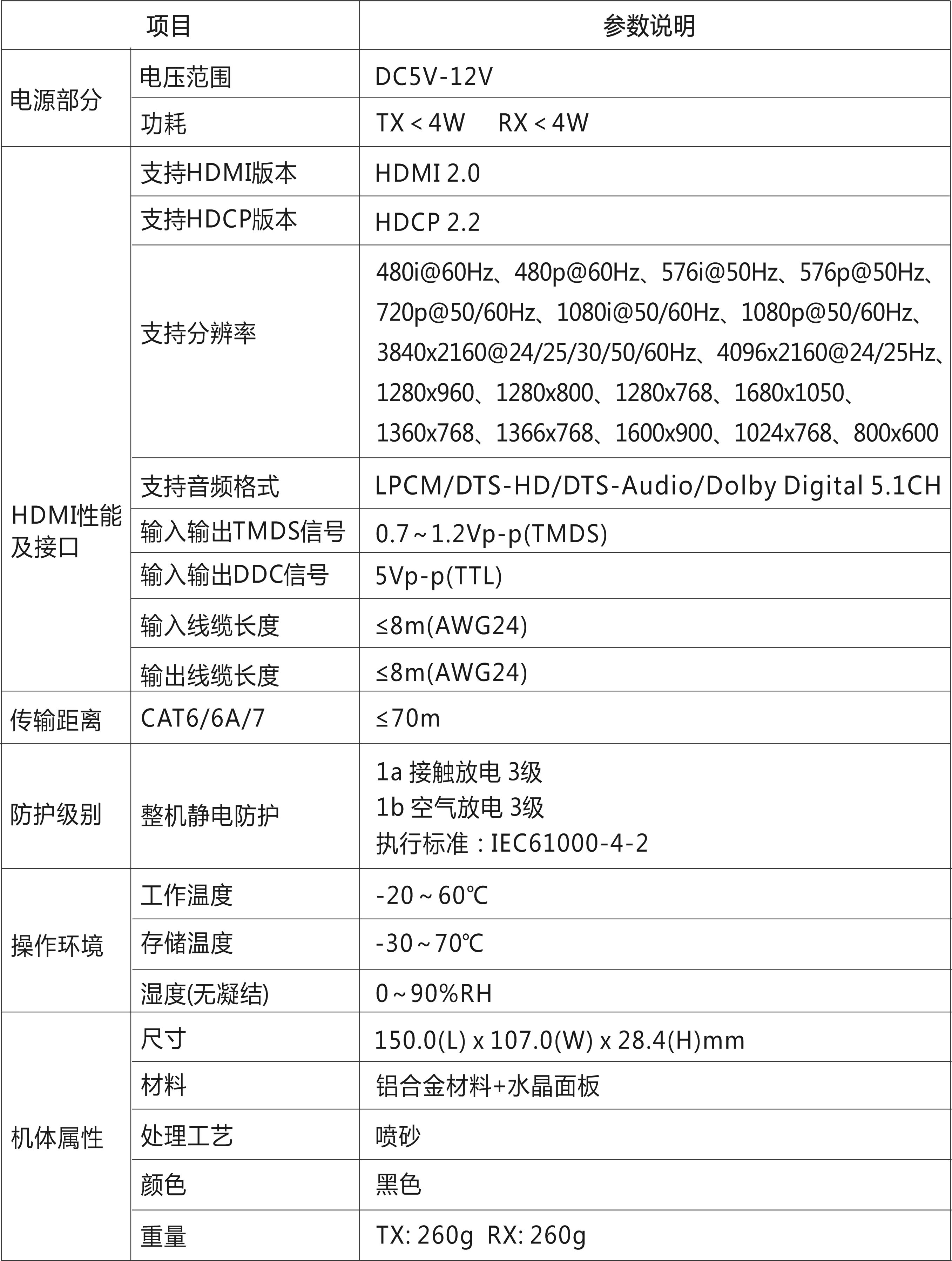 聚宝盆免费资料大全