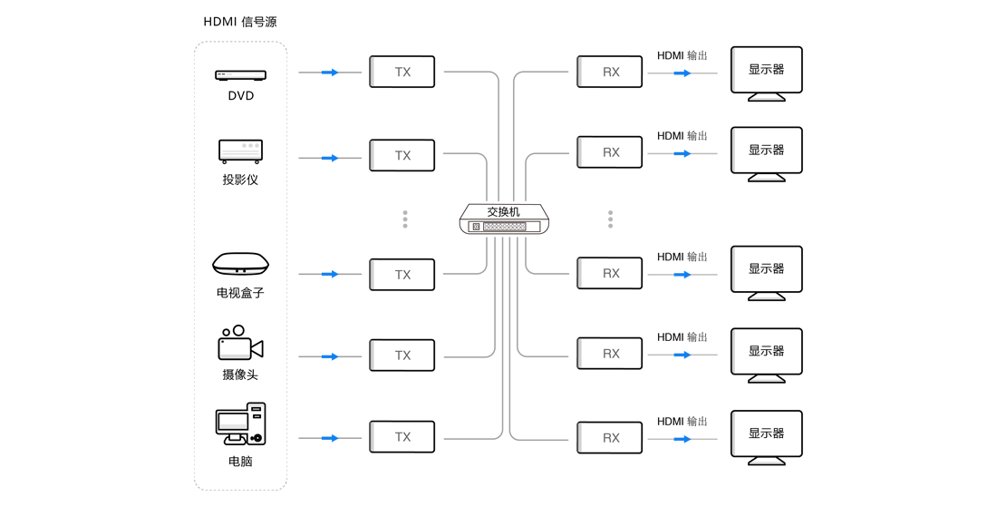 聚宝盆免费资料大全